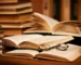 آثار بلندمدت کتابخوانی بر سلامت ذهنی و جسمی