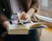 کتاب‌خواندن؛ مقاومتی فرهنگی در برابر روزمرگی