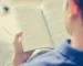 تحلیل جامعه‌شناختی فاصله بین نمایش فرهنگی کتاب و واقعیت کتاب‌خوانی