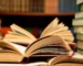 کتاب‌خوانی در عصر اینستاگرام؛ از نمایش تا واقعیت