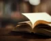 چرا بعضی افراد هنگام بحران‌های زندگی به کتاب‌ها پناه می‌برند؟
